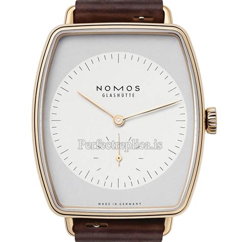 nomos watch fake|nomos watches for sale usa.